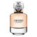 80ml